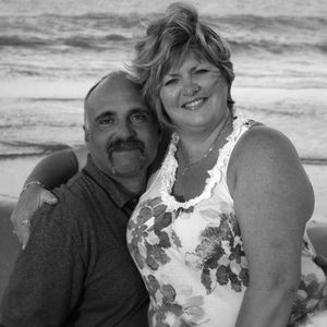 Meet your Posher, Rhonda