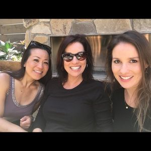 Meet your Posher, Jojo