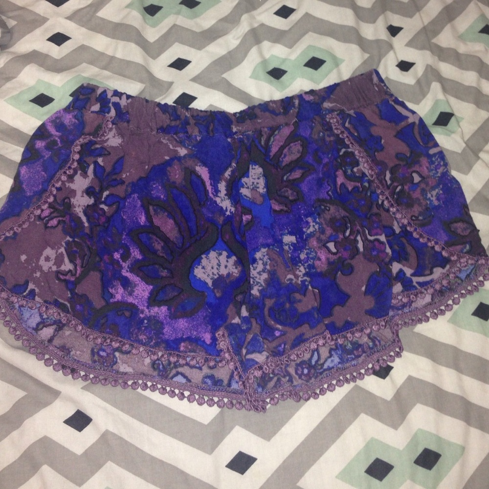 Mossimo shorts ! Bought at Target