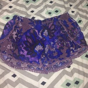 Mossimo shorts ! Bought at Target