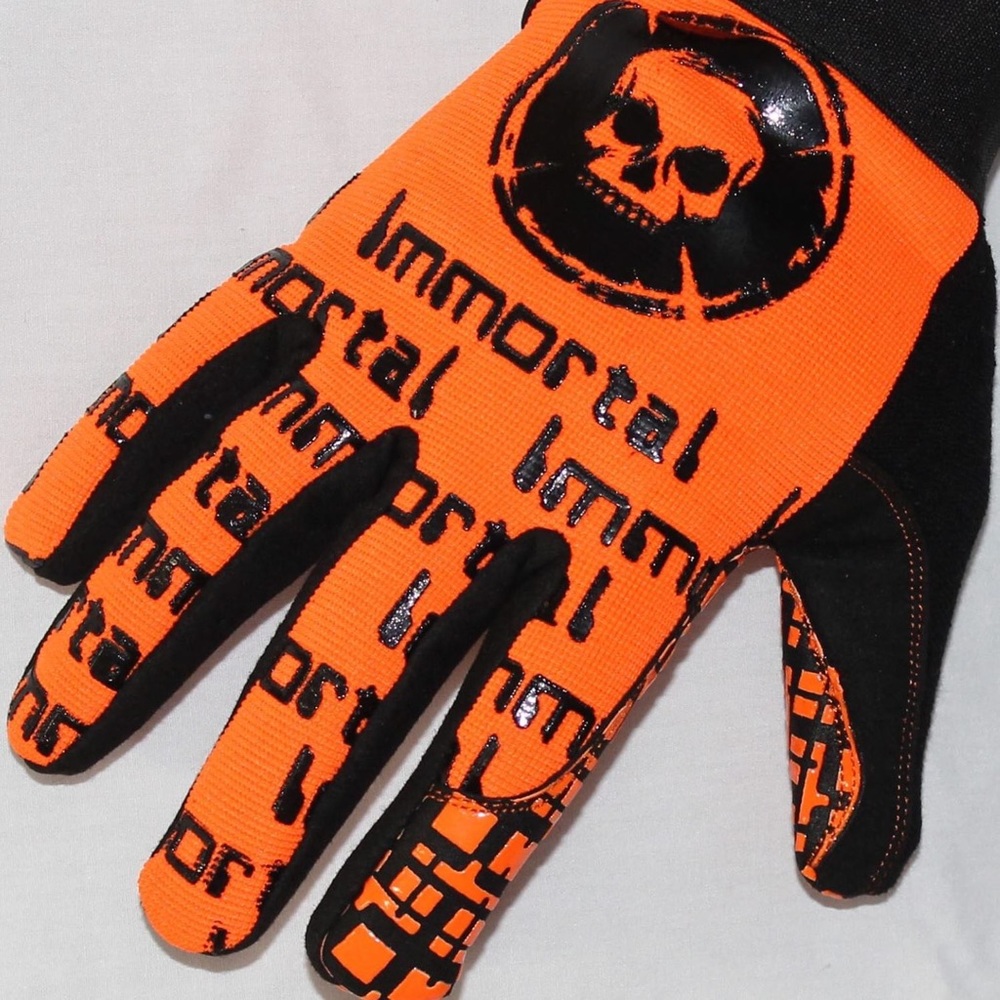 🇺🇸 sale!!!!   🇺🇸 Immortal gloves utility style