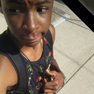 Meet your Posher, Ônaje