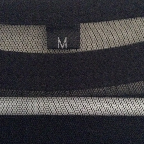 Do What is Right Not What is Easy - Picture 2 of 2