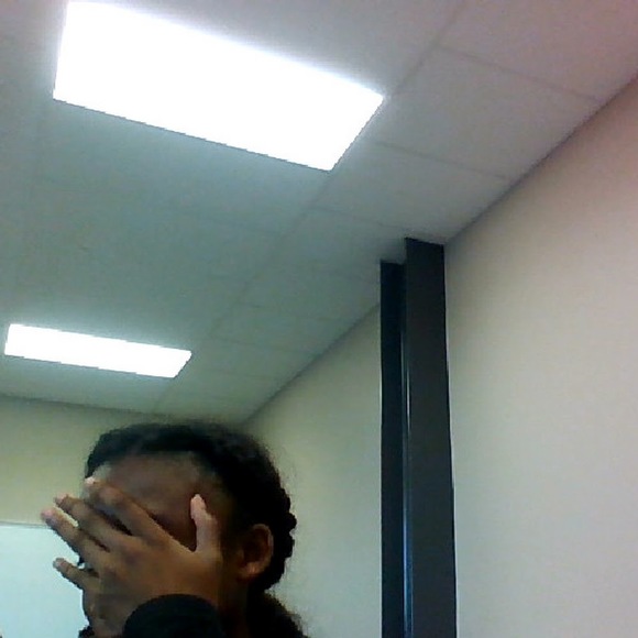 Meet your Posher, D'anthony - Picture 1 of 1