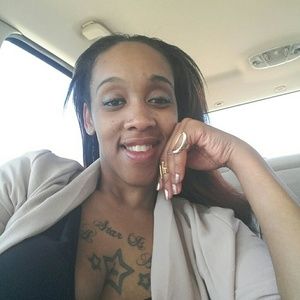 Meet your Posher, Shanika