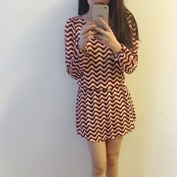 Moving Sale -$12 for every piece - Picture 3 of 8