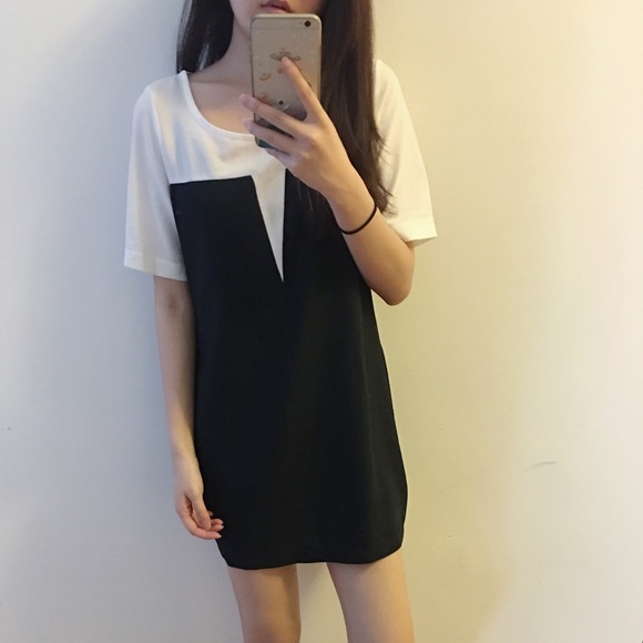 Moving Sale -$12 for every piece - Picture 2 of 8