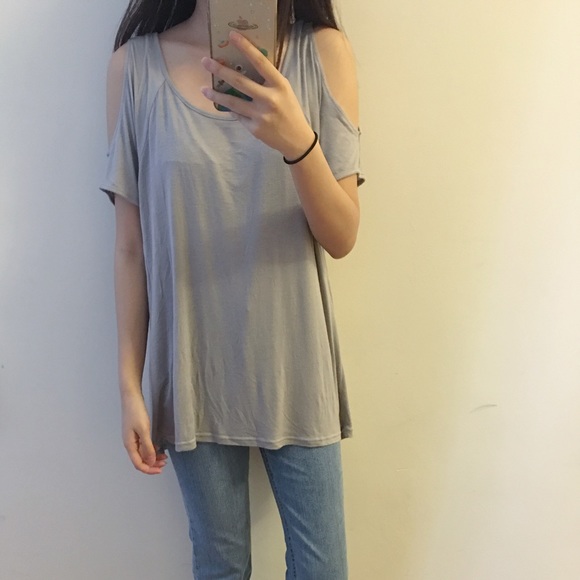 Moving Sale -$12 for every piece - Picture 5 of 8