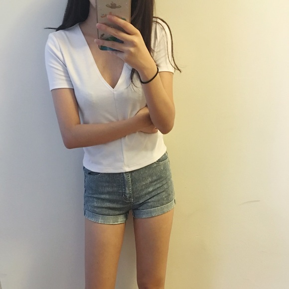 Moving Sale -$12 for every piece - Picture 6 of 8