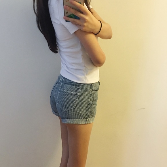 Moving Sale -$12 for every piece - Picture 7 of 8