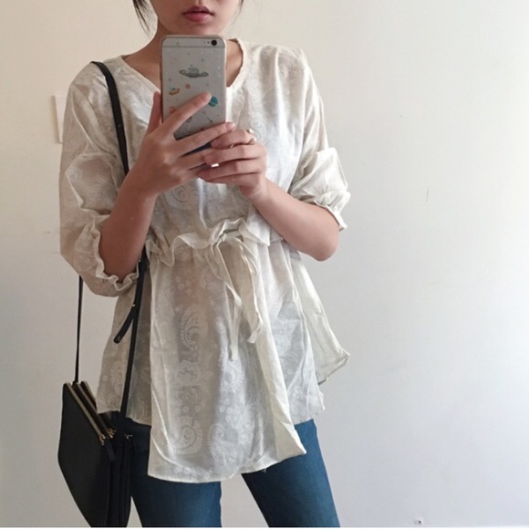 Moving Sale -$12 for every piece - Picture 4 of 8