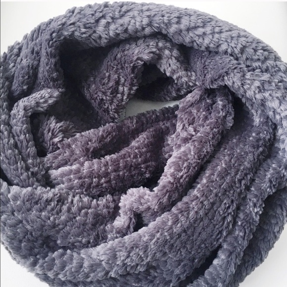 Moving Sale -$12 for every piece - Picture 8 of 8