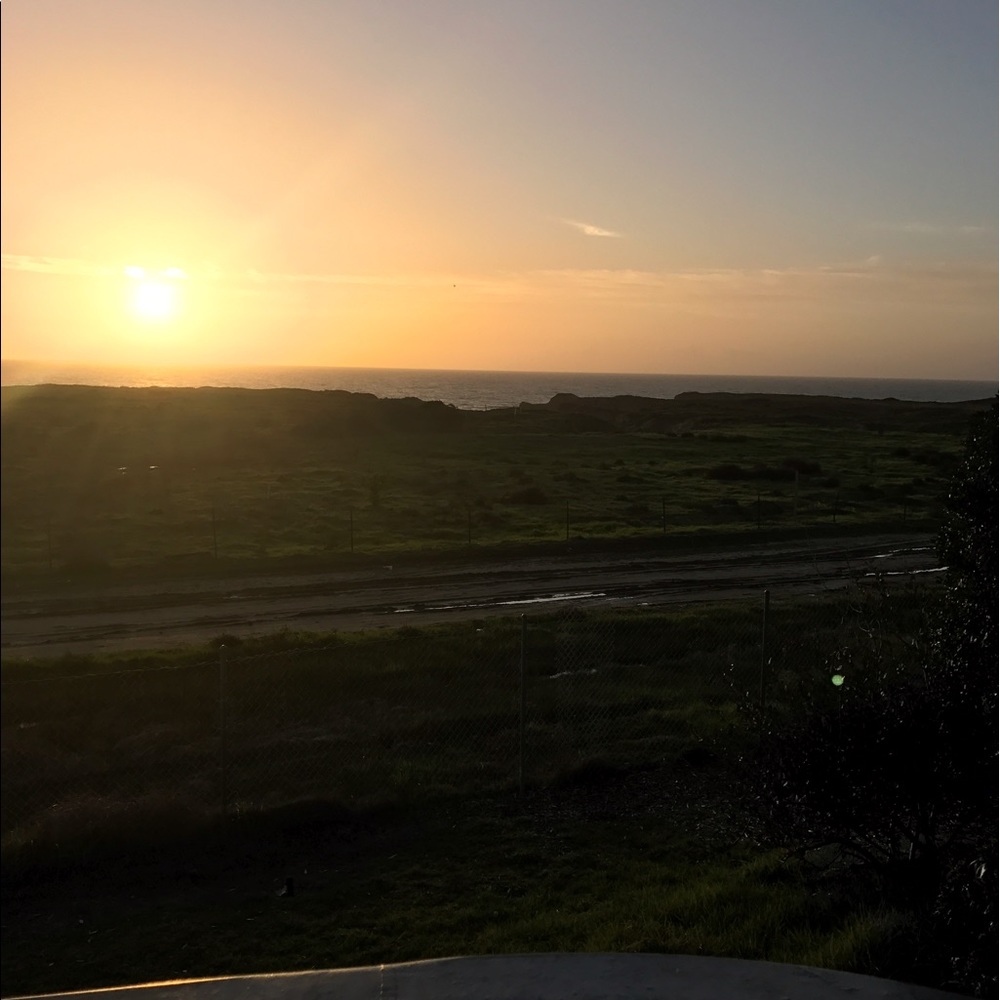 Meet your Posher, Joao