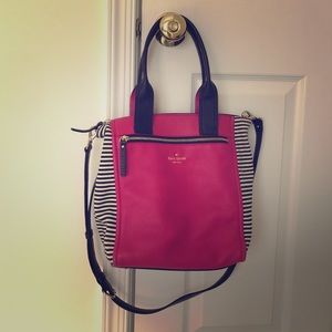 Kate Spade Handbag