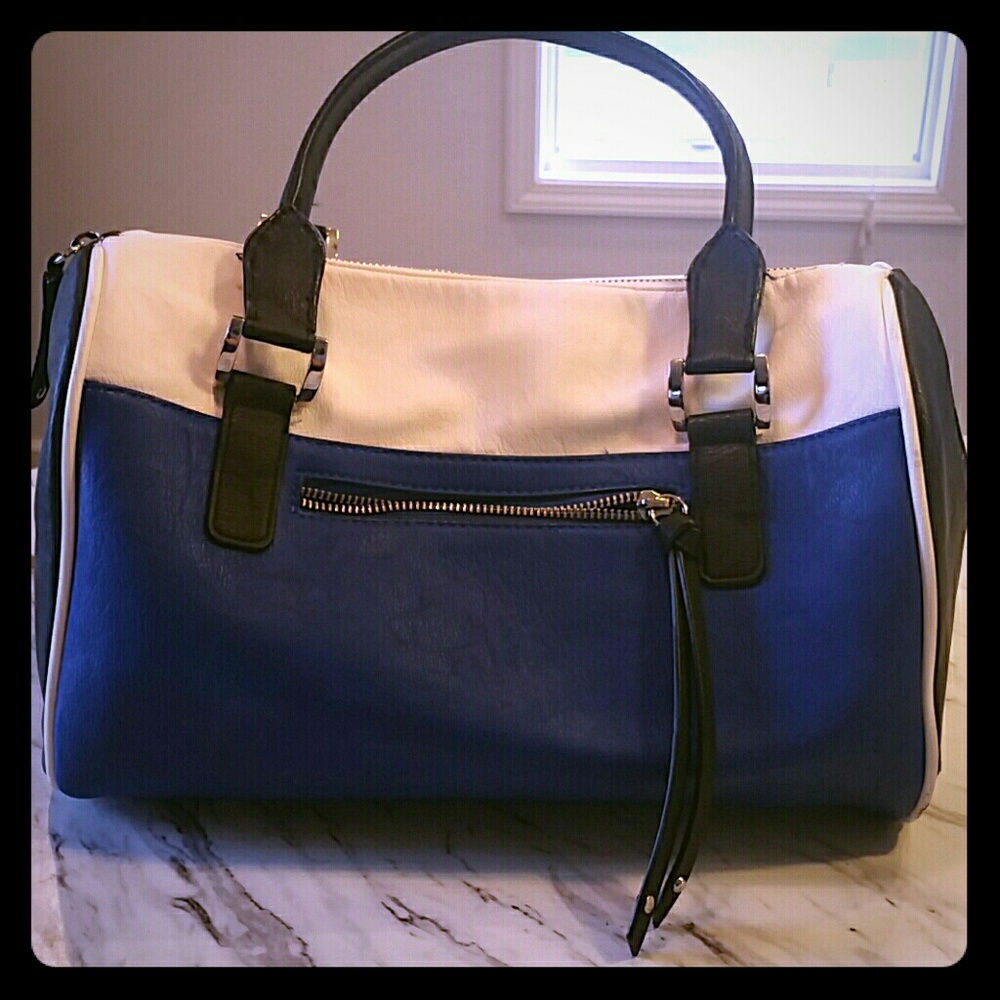 Express Purse