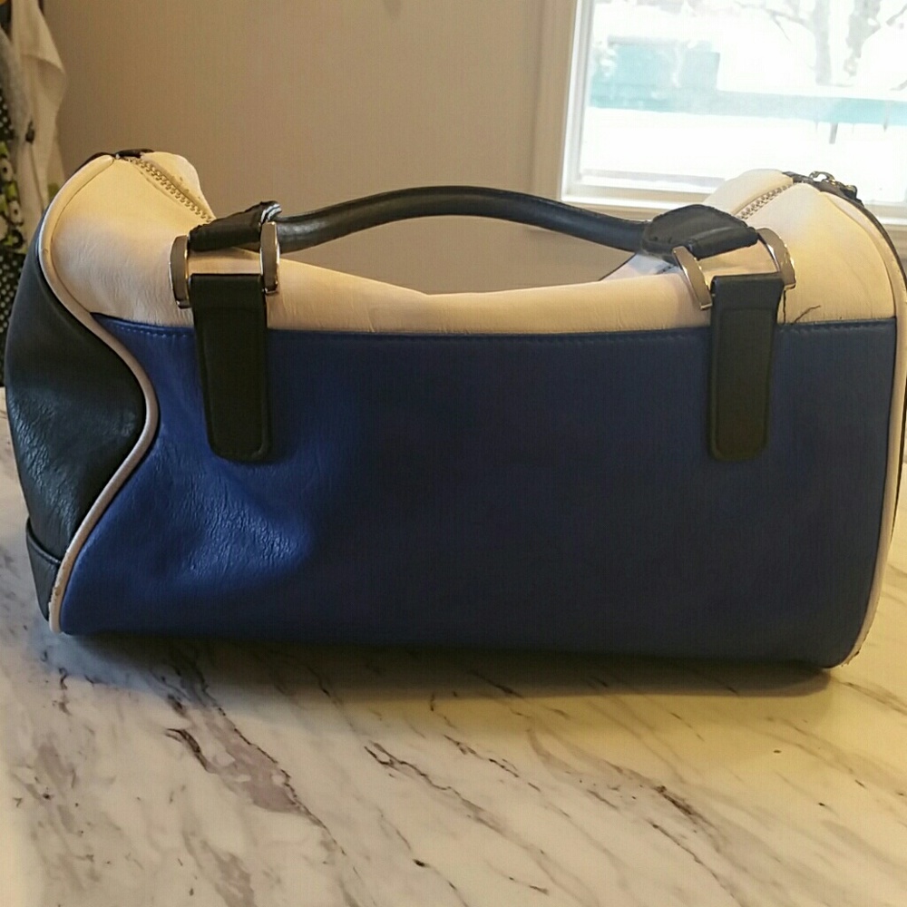 Express Purse - Picture 2 of 5