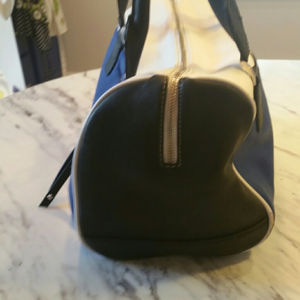 Express Purse - Picture 3 of 5