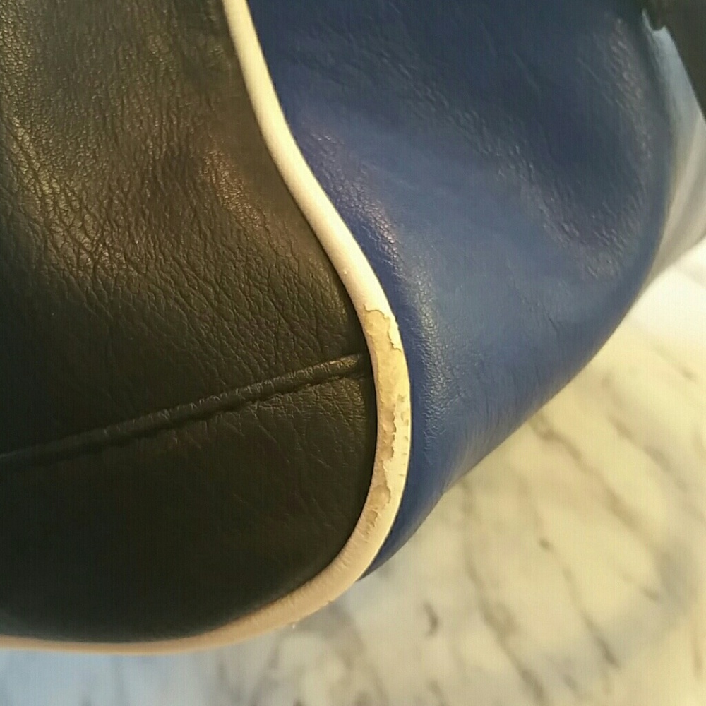 Express Purse - Picture 4 of 5