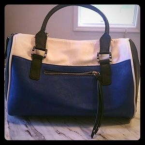 Express Purse