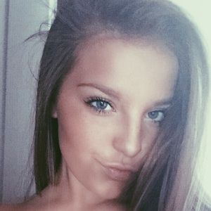 Meet your Posher, Sydney