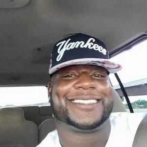 Meet your Posher, Bobby