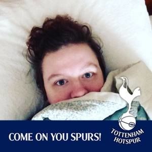 Meet your Posher, Mallory