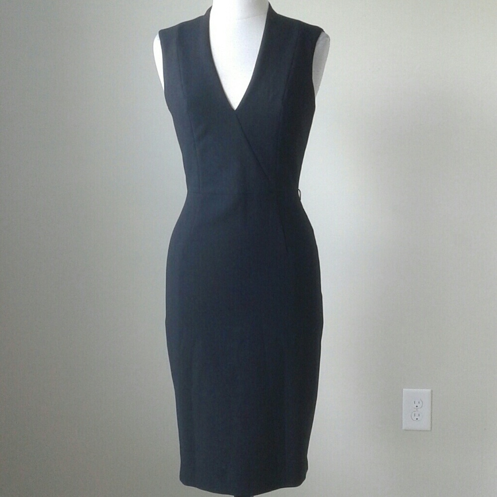 Ultimate sheath dress SOLD OUT!!! - Picture 2 of 4