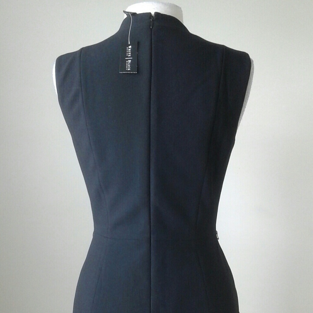 Ultimate sheath dress SOLD OUT!!! - Picture 4 of 4