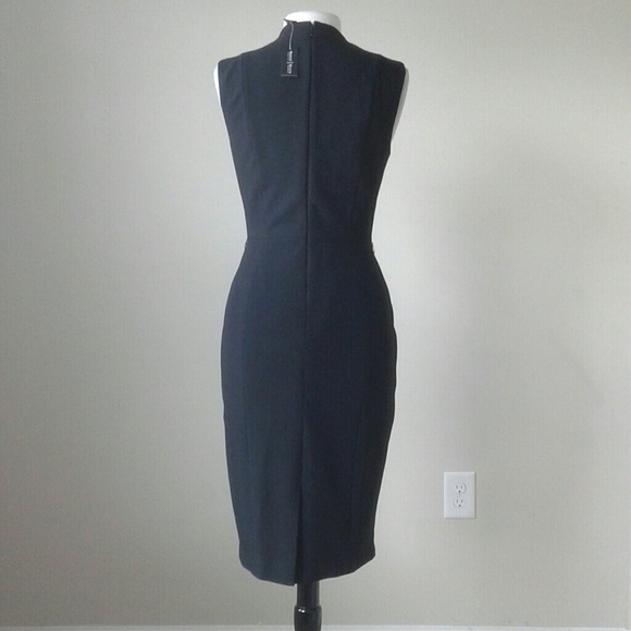 Ultimate sheath dress SOLD OUT!!! - Picture 3 of 4