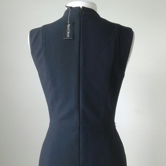 Ultimate sheath dress SOLD OUT!!! - Picture 4 of 4