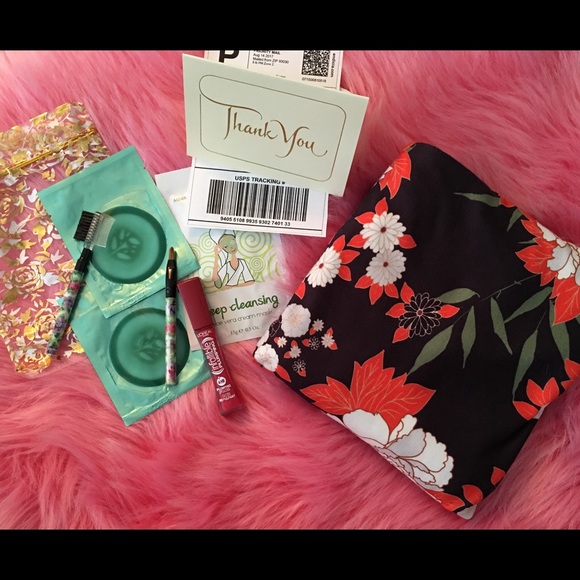 Meet your Posher, Niiesanis - Picture 4 of 8