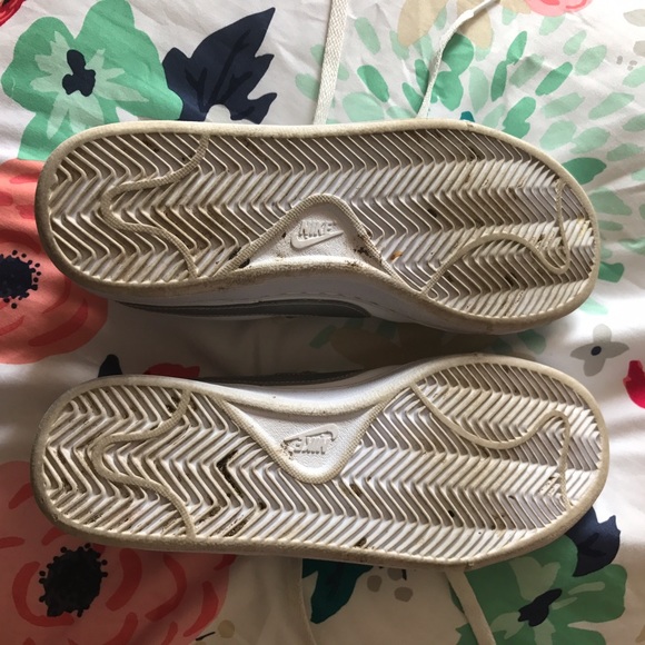 ‼️SOLD - Picture 3 of 4