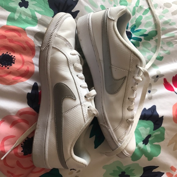 ‼️SOLD - Picture 4 of 4