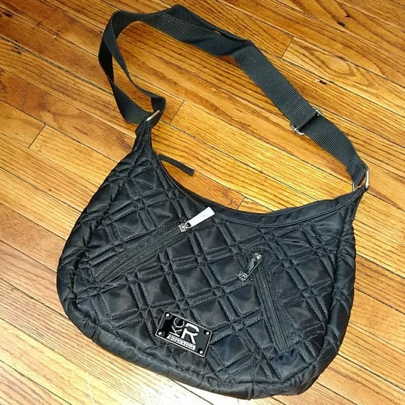 Kenneth Cole Reaction Handbags - *Final price* Kenneth Cole cross body  purse