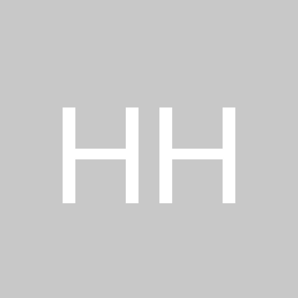 Meet your Posher, Hrhhrhyygyy