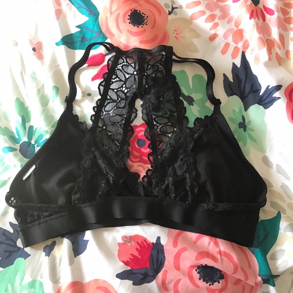 ‼️SOLD - Picture 2 of 2