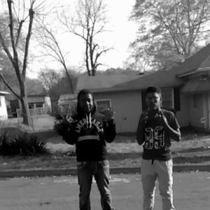 Meet your Posher, Cameron