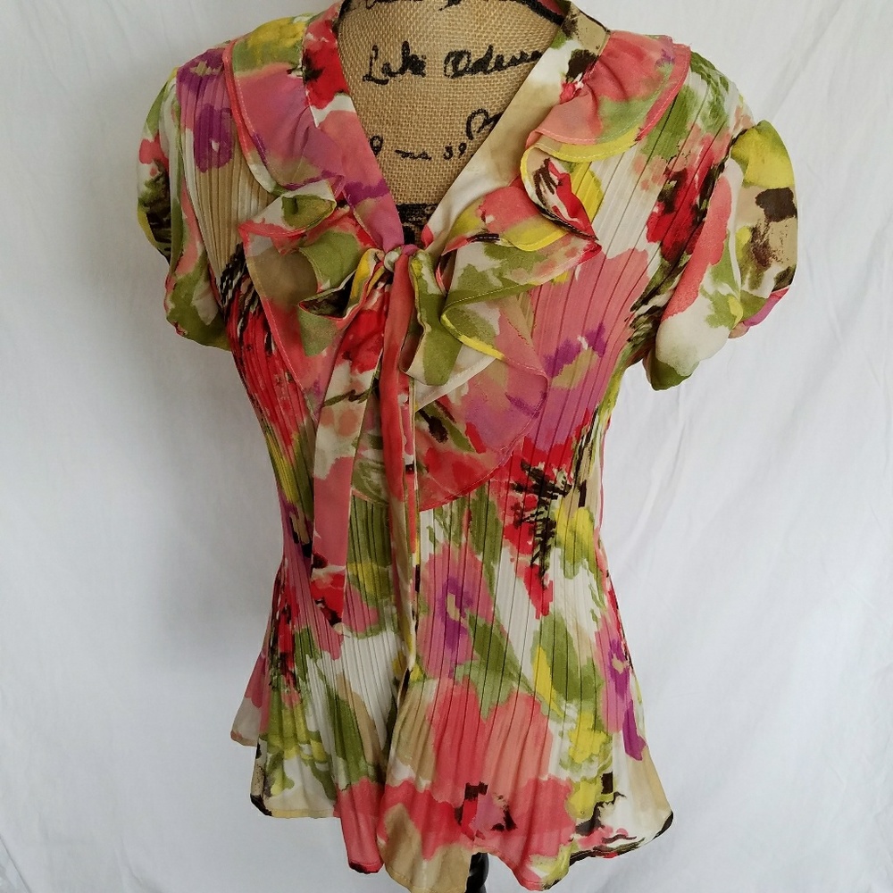 $5 items BOGO FREE! Make Your OFFER!
