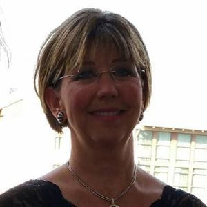 Meet your Posher, Sheila