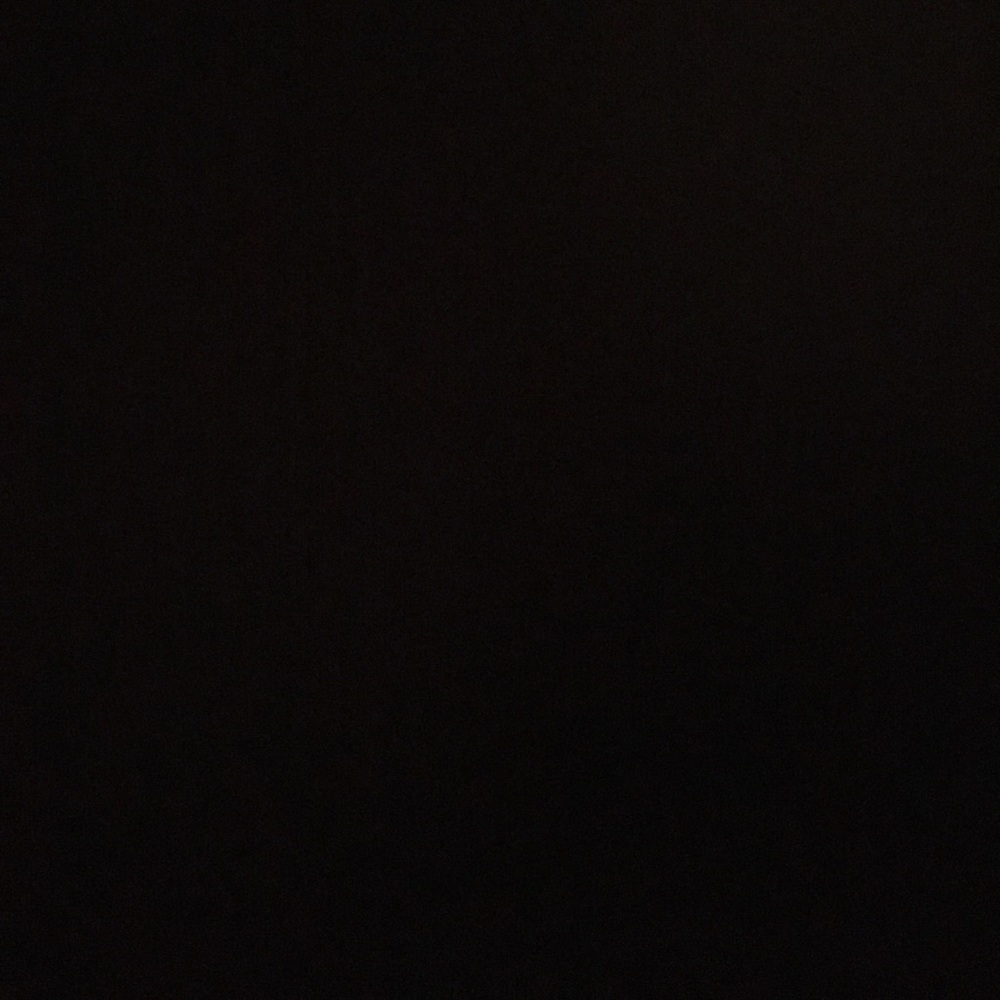 Meet your Posher, Sophia