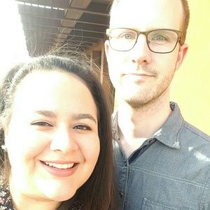 Meet your Posher, Eli