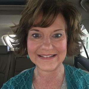 Meet your Posher, Jana