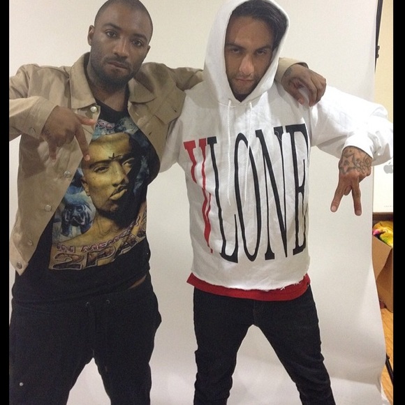 Meet your Posher, George - Picture 2 of 8