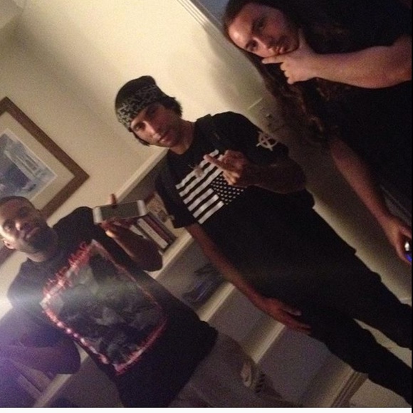 Meet your Posher, George - Picture 8 of 8