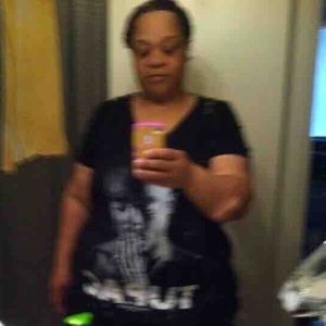 Meet your Posher, Wanda