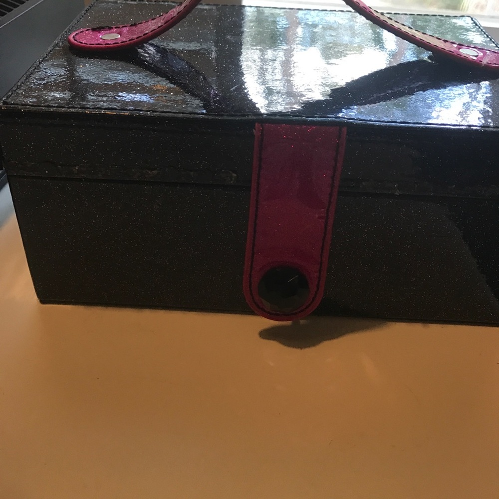 Multipurpose box