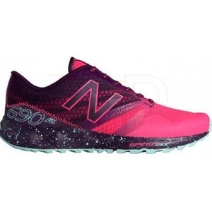 New Balance 690 AT Running Sneakers
