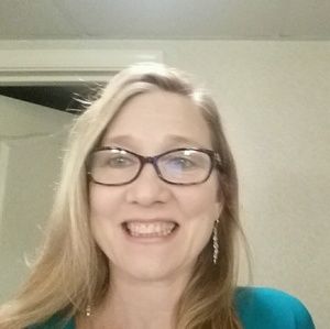 Meet your Posher, Jen