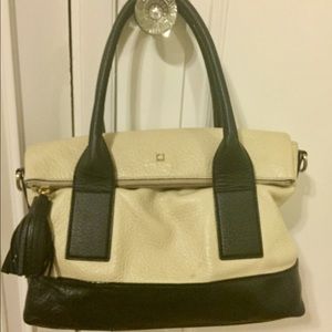 Kate Spade Cobble Hill Leslie bag