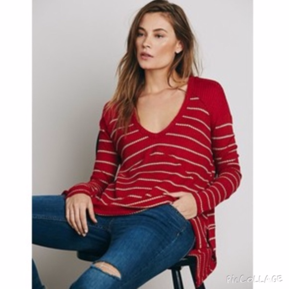 Free People Thermal